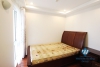 Cosy apartment for rent in Ciputra compound, Hanoi
